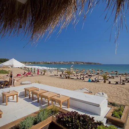 Apartament 28 Sunny Beach
